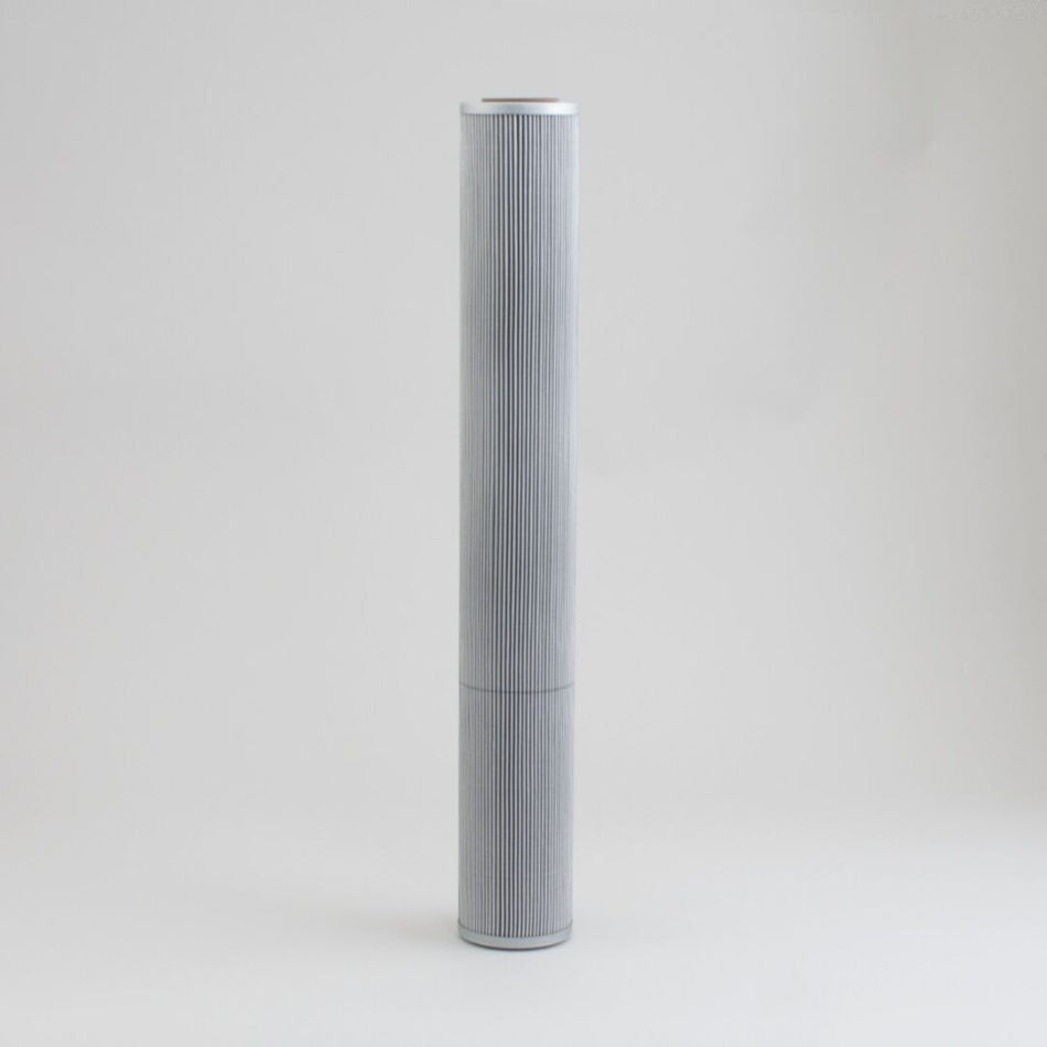 JLG Dshydraulic Filter Cartridg P566281 replacement part image