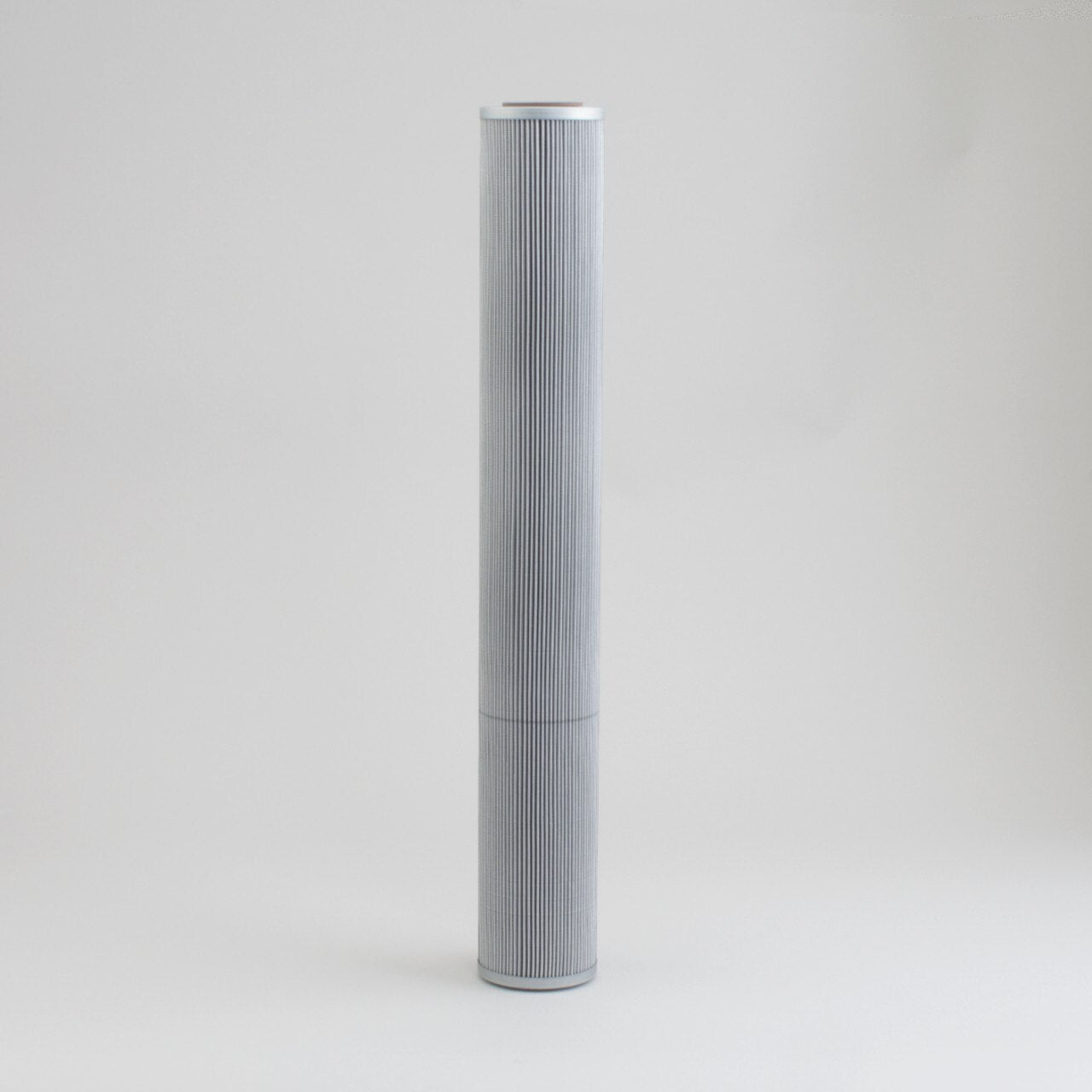 OEM Genie P566281DFS product image 1