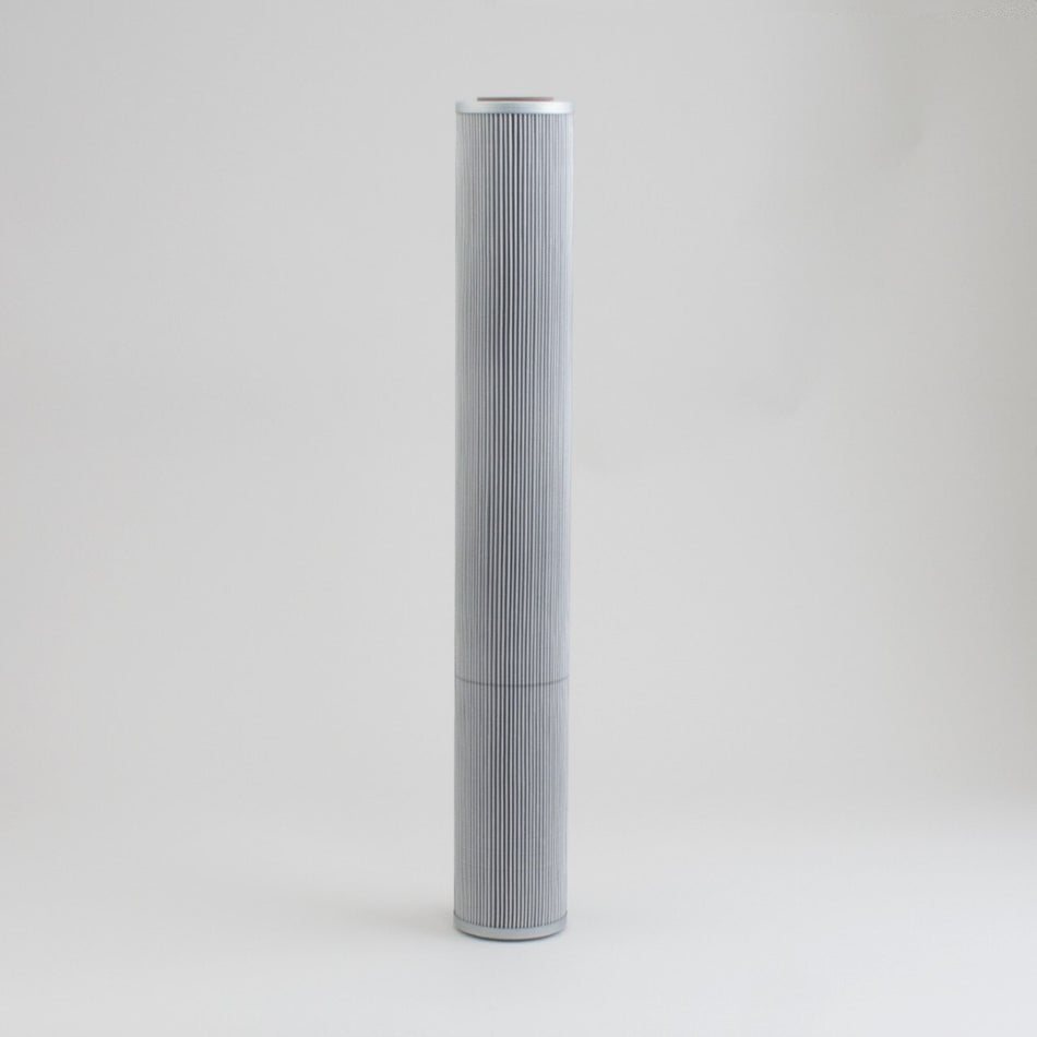 OEM Genie P566281DFS product image 1