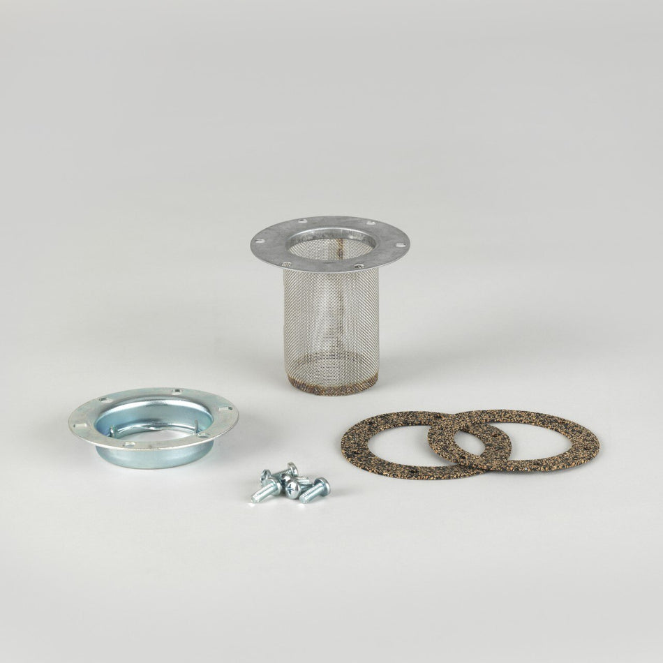 OEM Genie P566321DFS product image 1