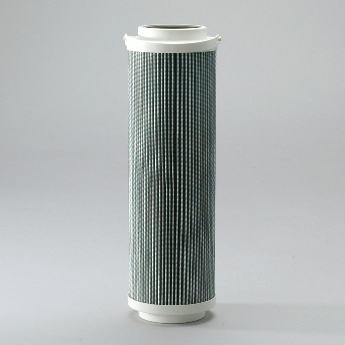 OEM Genie P566350DFS product image 1