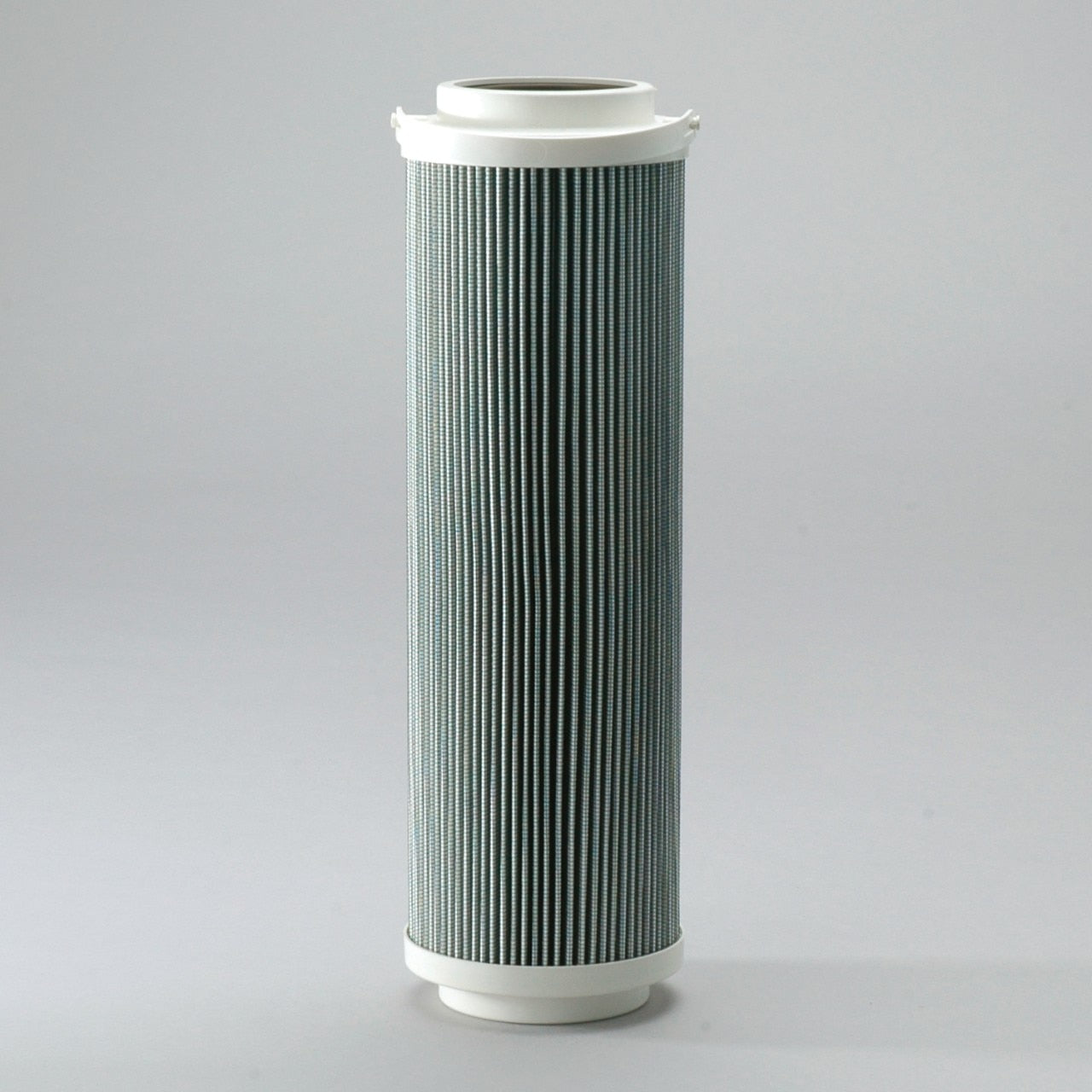 OEM Genie P566350DFS product image 1