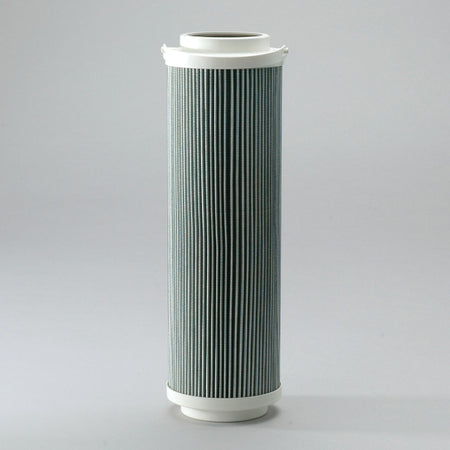 OEM Genie P566350DFS product image 1