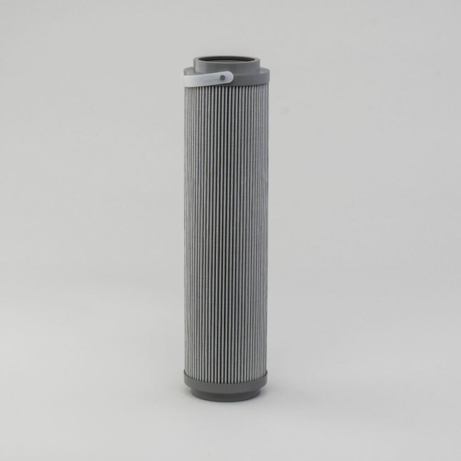 JLG Dshydraulic Filter Cartridg P566352 replacement part image