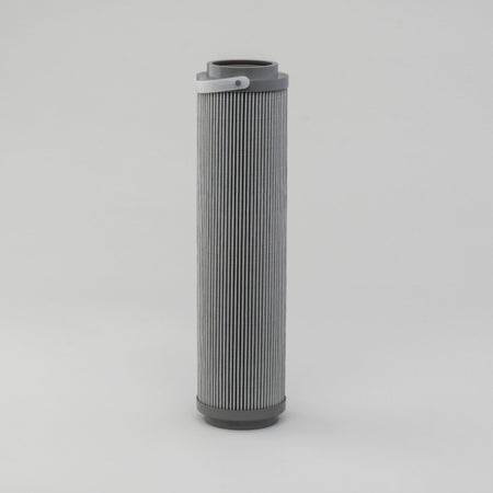 OEM Genie P566352DFS product image 1