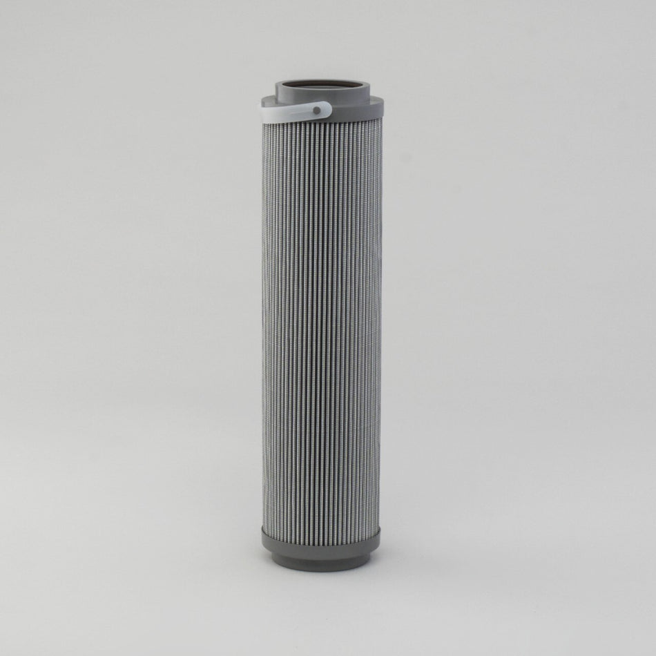 OEM Genie P566352DFS product image 1