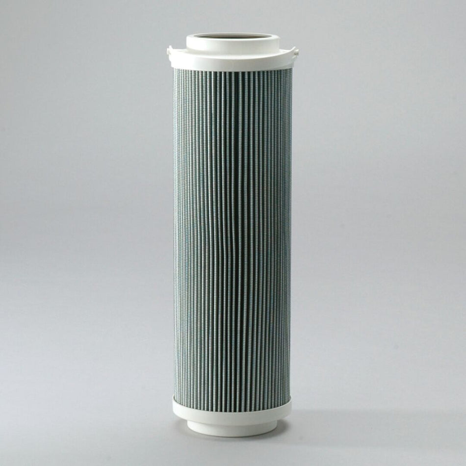 JLG Dshydraulic Filter Cartridg P566357 replacement part image