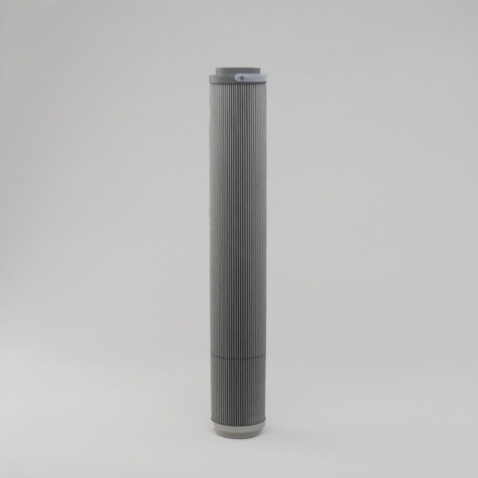 JLG Dshydraulic Filter Cartridg P566358 replacement part image
