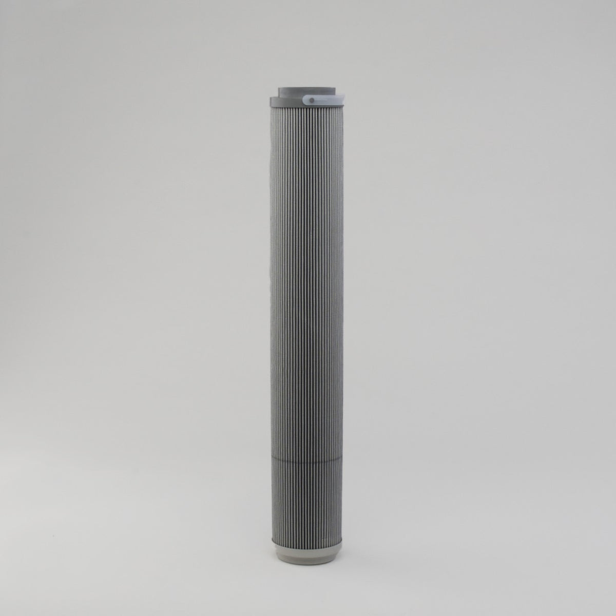 OEM Genie P566358DFS product image 1