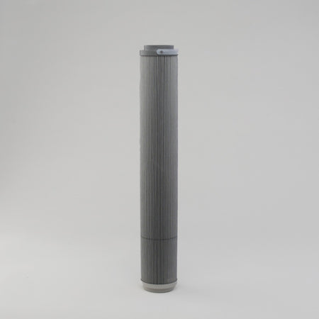 OEM Genie P566358DFS product image 1