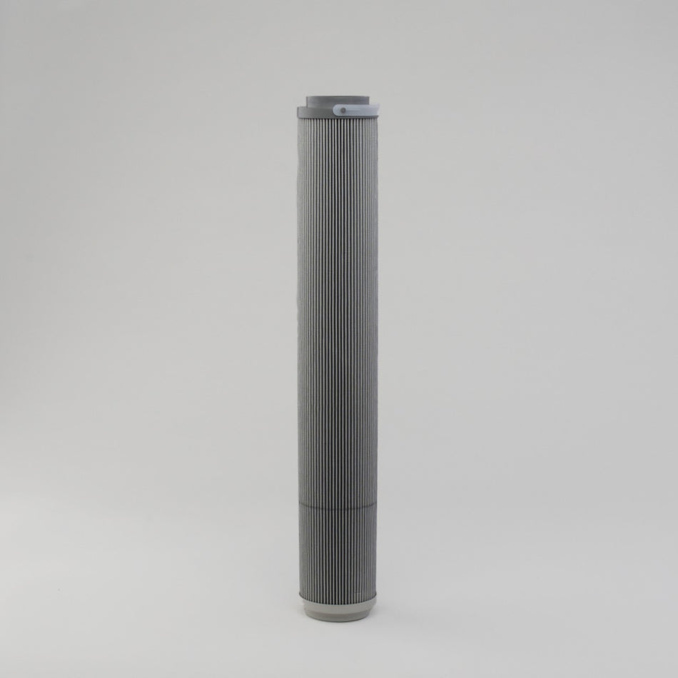 OEM Genie P566358DFS product image 1