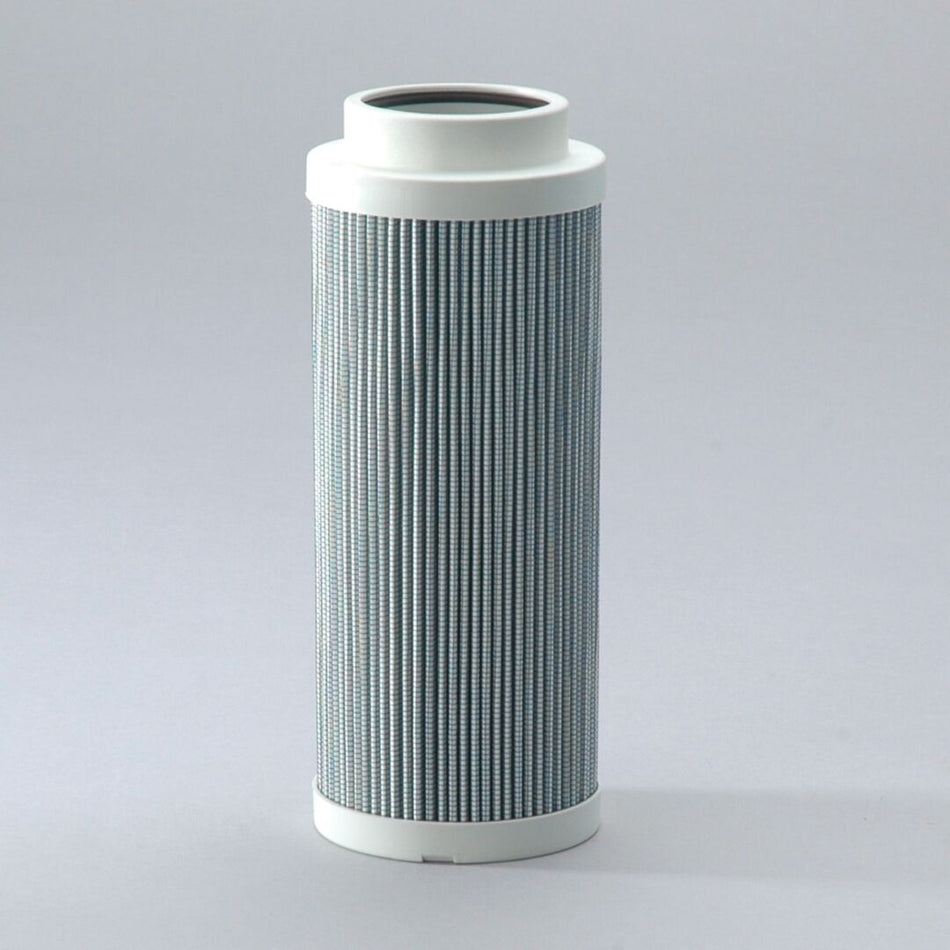 JLG Dshydraulic Filter Cartridg P566373 replacement part image