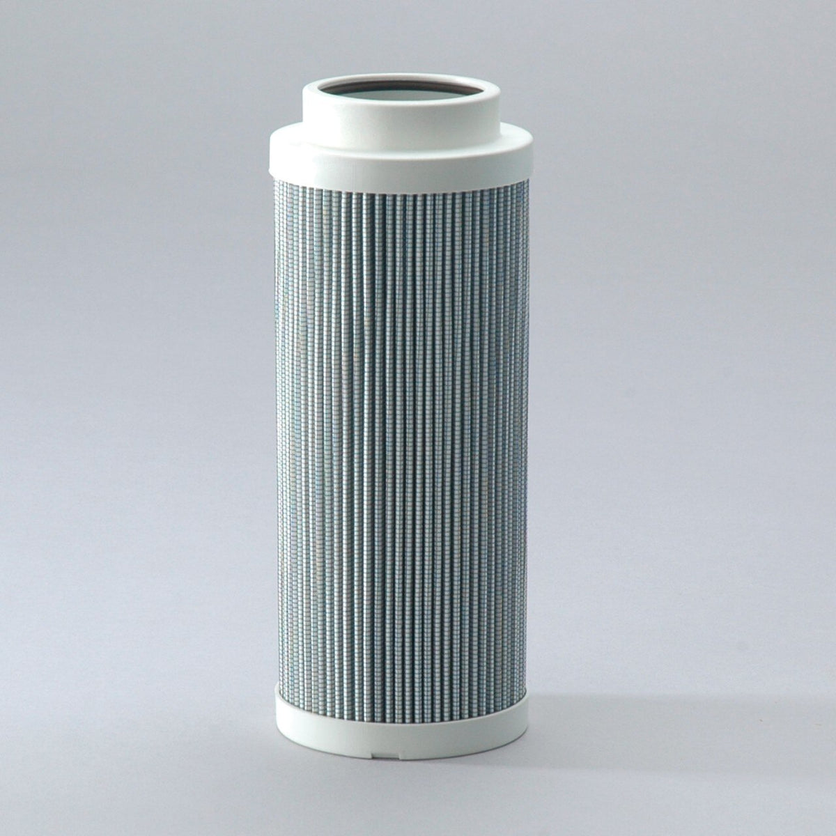 OEM Genie P566374DFS product image 1