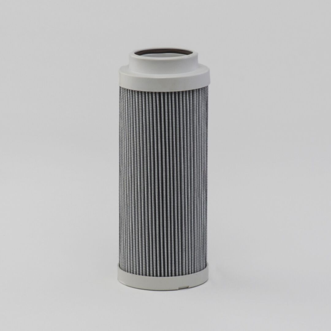 JLG Dshydraulic Filter Cartridg P566375 replacement part image