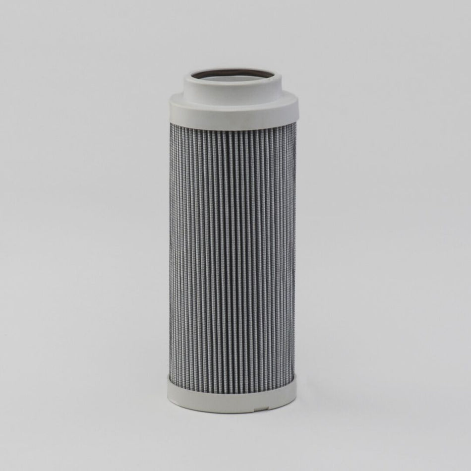 JLG Dshydraulic Filter Cartridg P566375 replacement part image