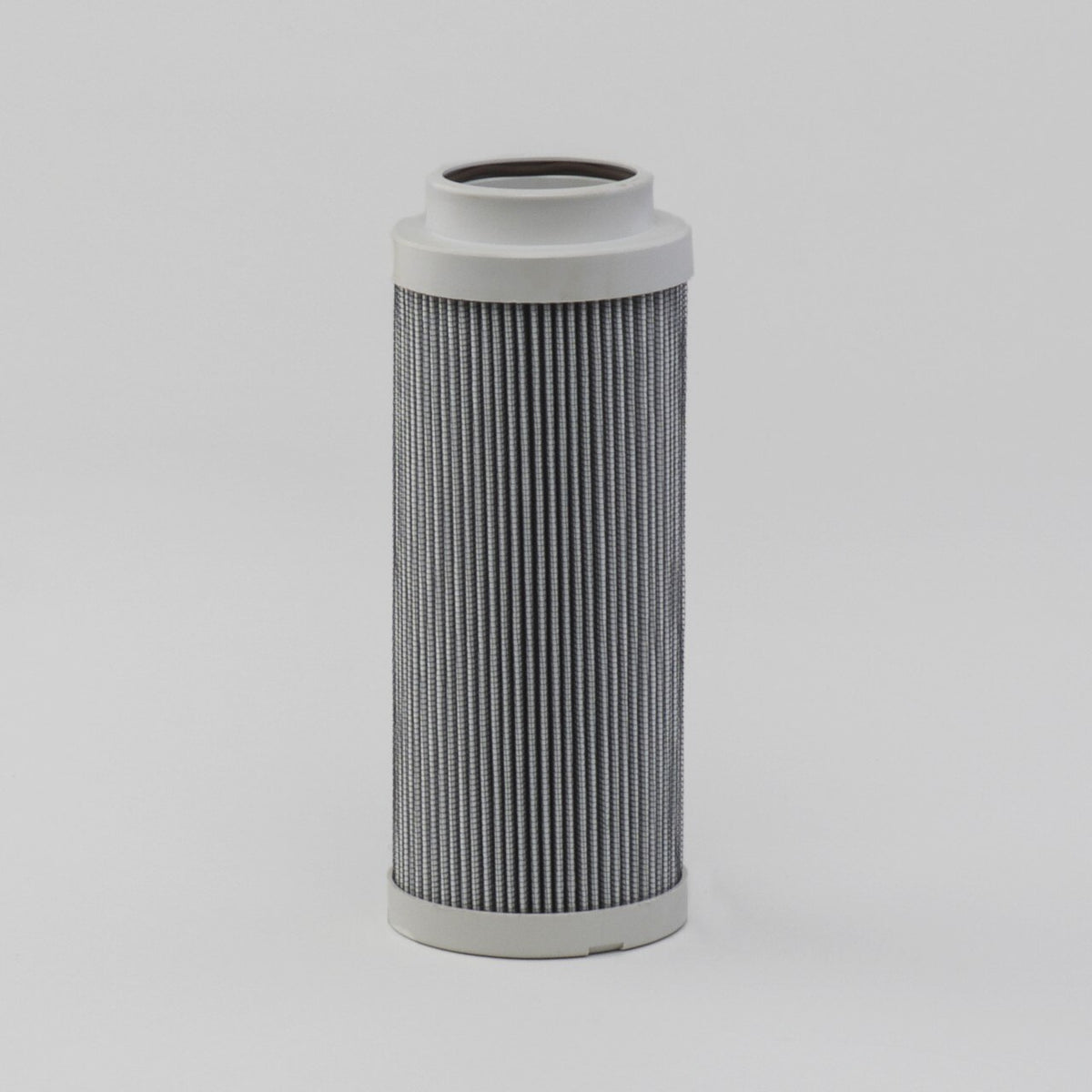 OEM Genie P566375DFS product image 1