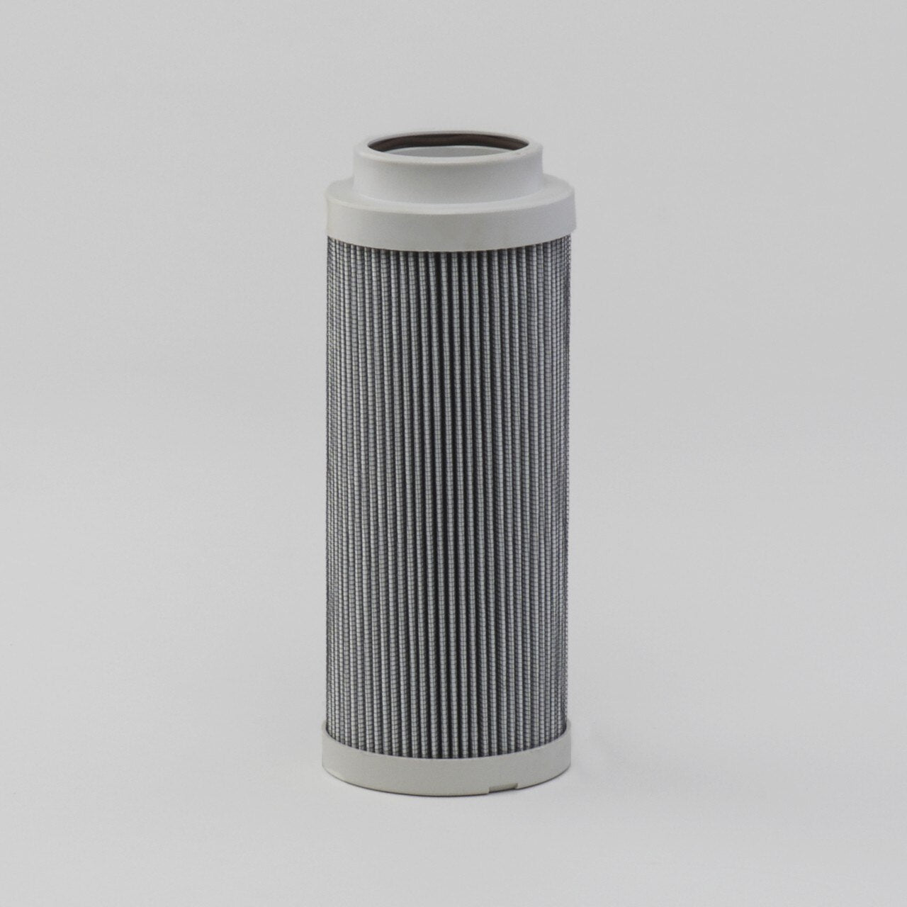 OEM Genie P566375DFS product image 1