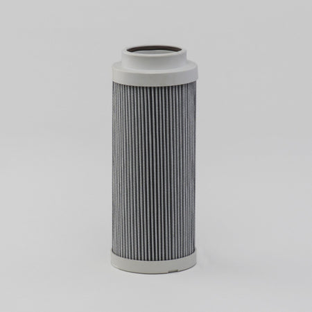 OEM Genie P566375DFS product image 1