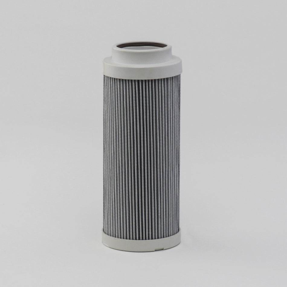 OEM Genie P566375DFS product image 1