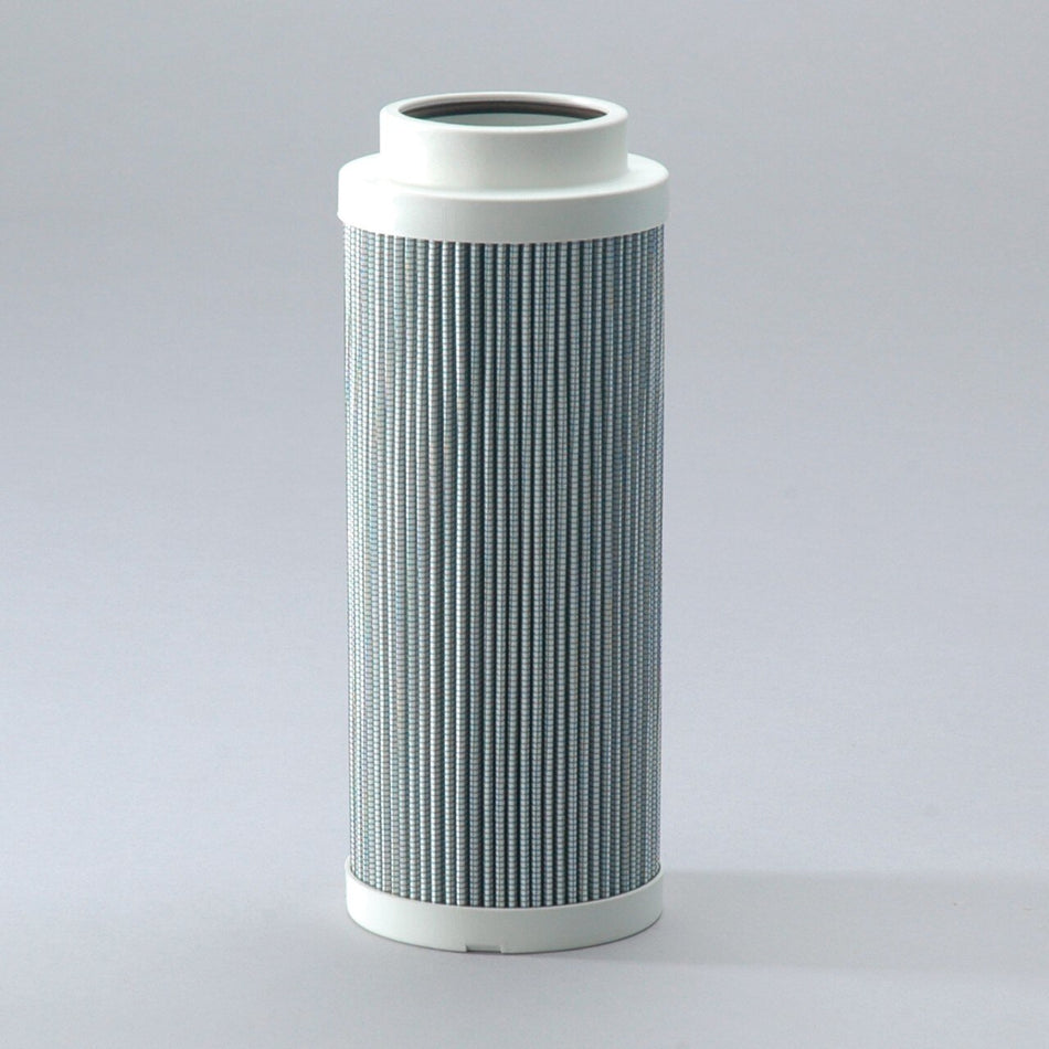 OEM Genie P566376DFS product image 1