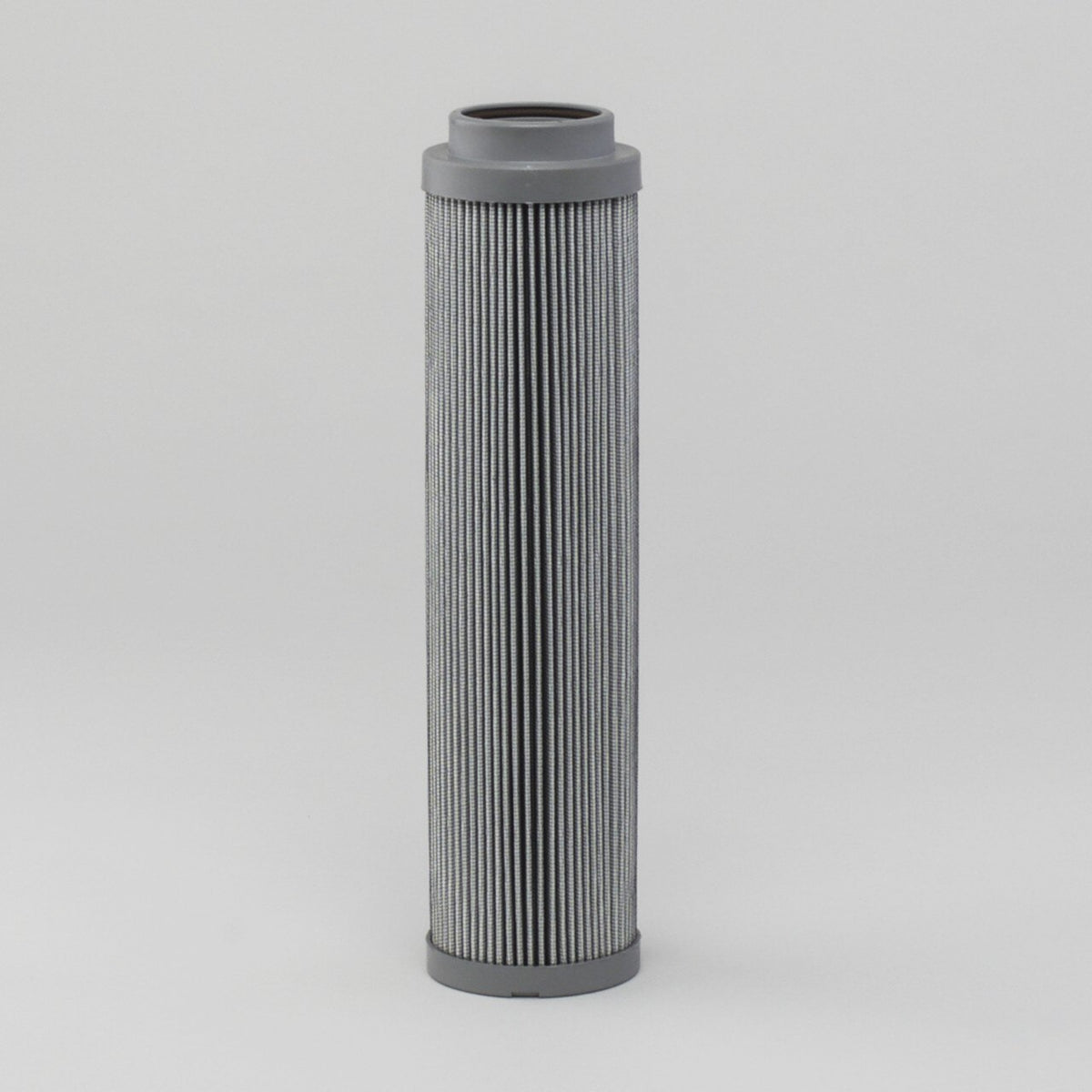 OEM Genie P566378DFS product image 1