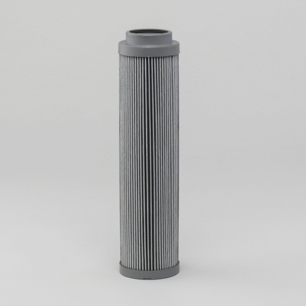 OEM Genie P566378DFS product image 1