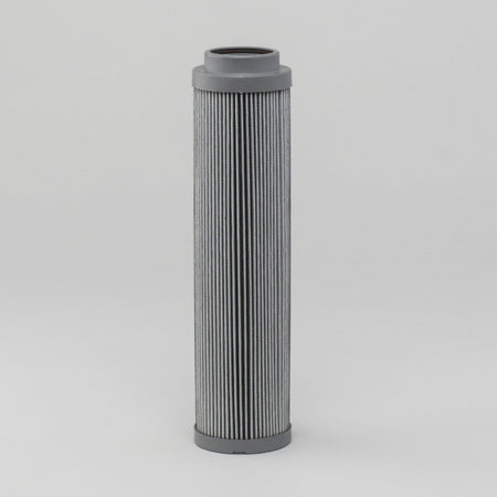 OEM Genie P566378DFS product image 1