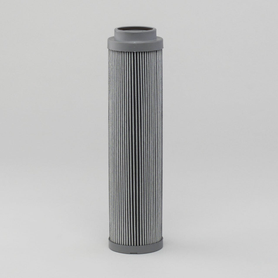 OEM Genie P566378DFS product image 1