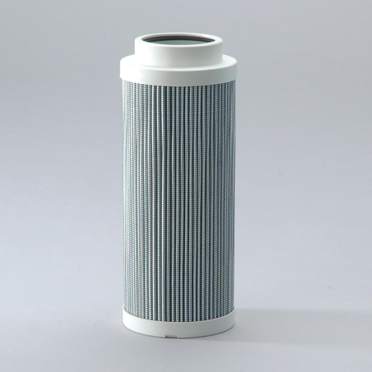 OEM Genie P566379DFS product image 1