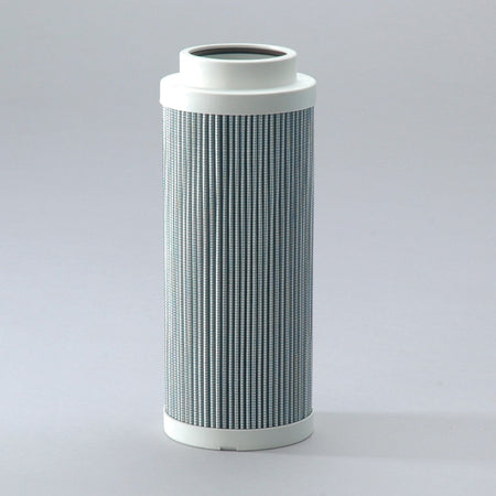 OEM Genie P566379DFS product image 1