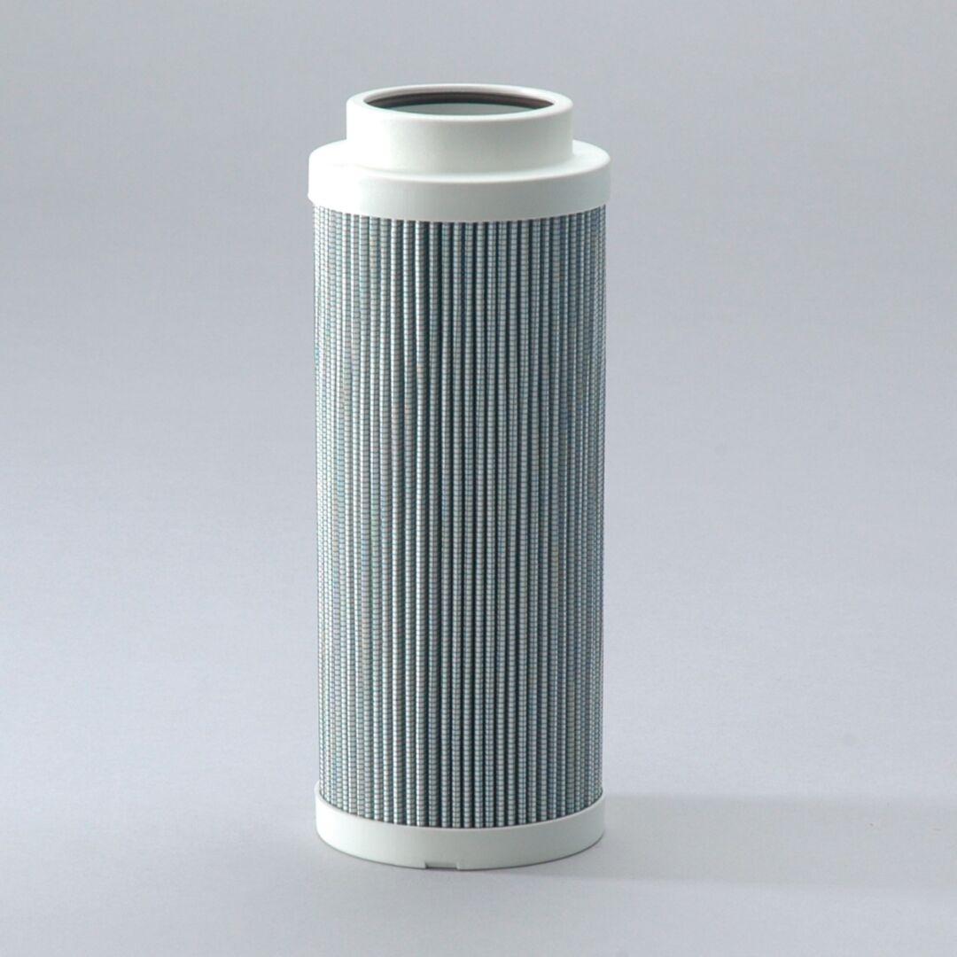 JLG Dshydraulic Filter Cartridg P566380 replacement part image