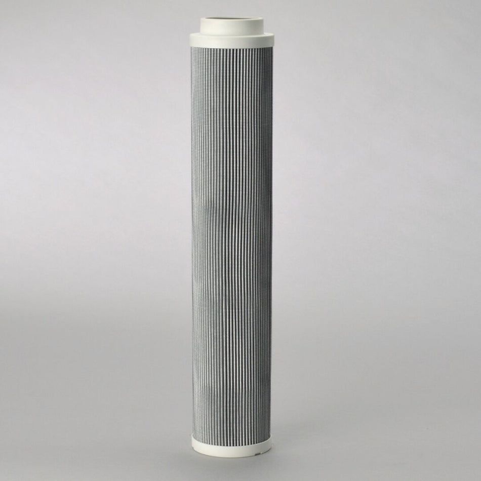 JLG Dshydraulic Filter Cartridg P566385 replacement part image