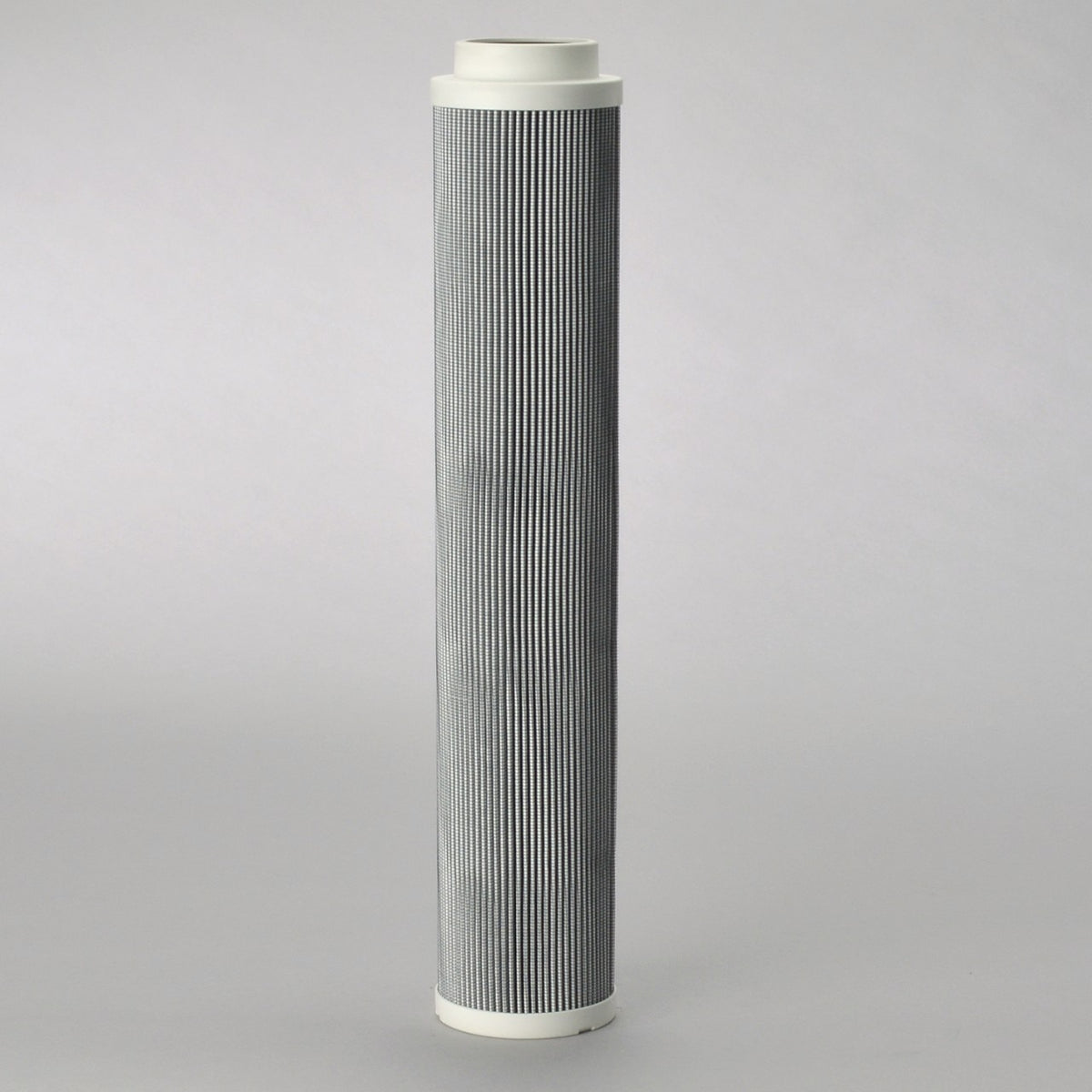 OEM Genie P566385DFS product image 1