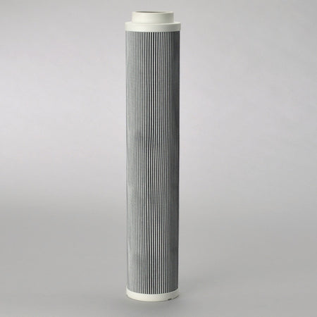 OEM Genie P566385DFS product image 1