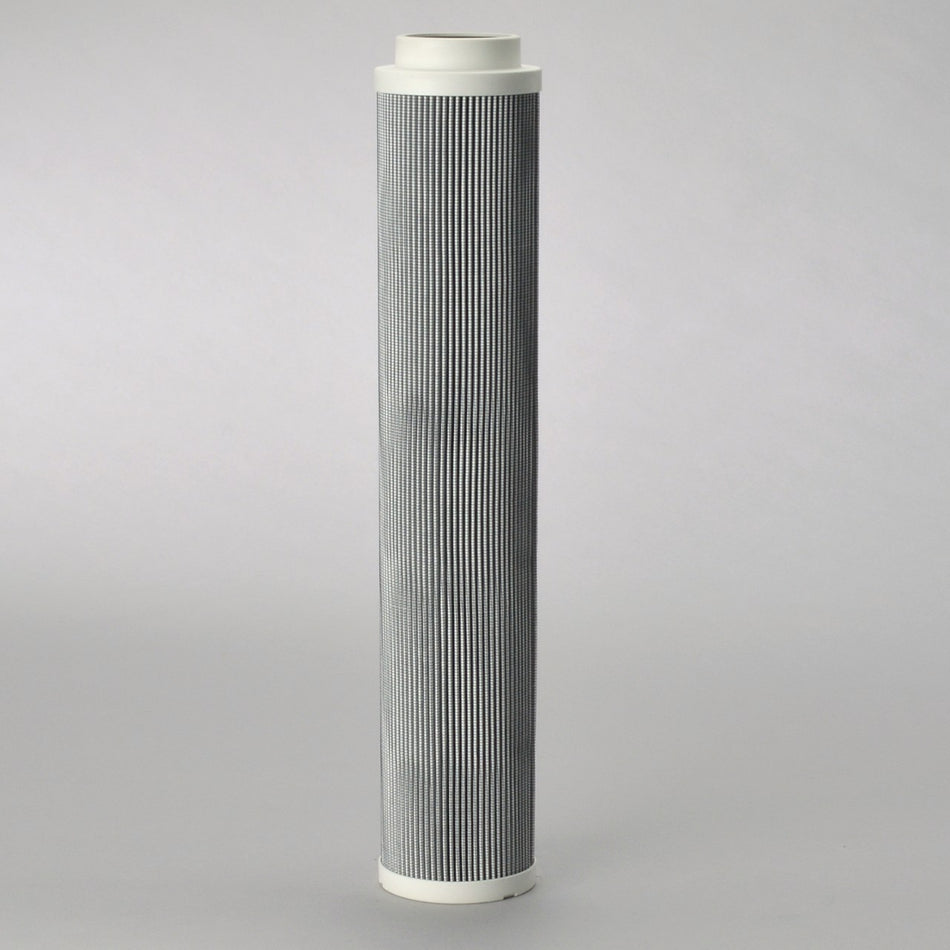OEM Genie P566385DFS product image 1