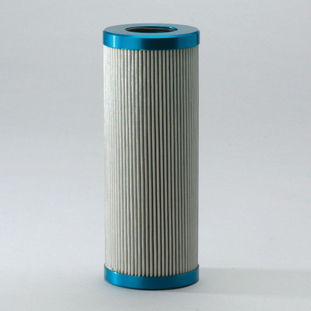 OEM Genie P566390DFS product image 1
