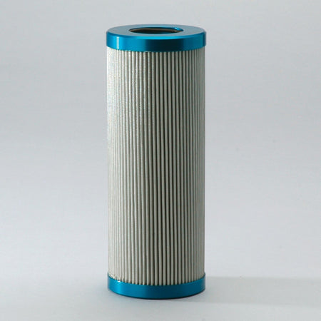 OEM Genie P566390DFS product image 1