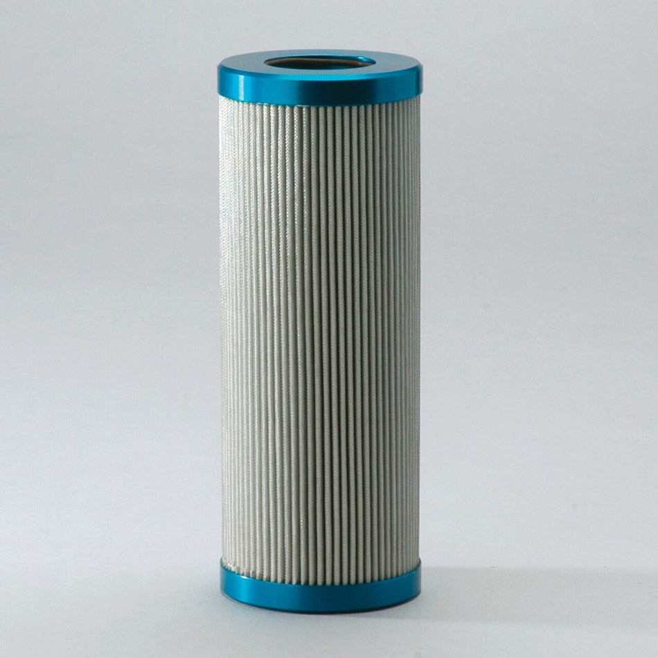 OEM Genie P566390DFS product image 1
