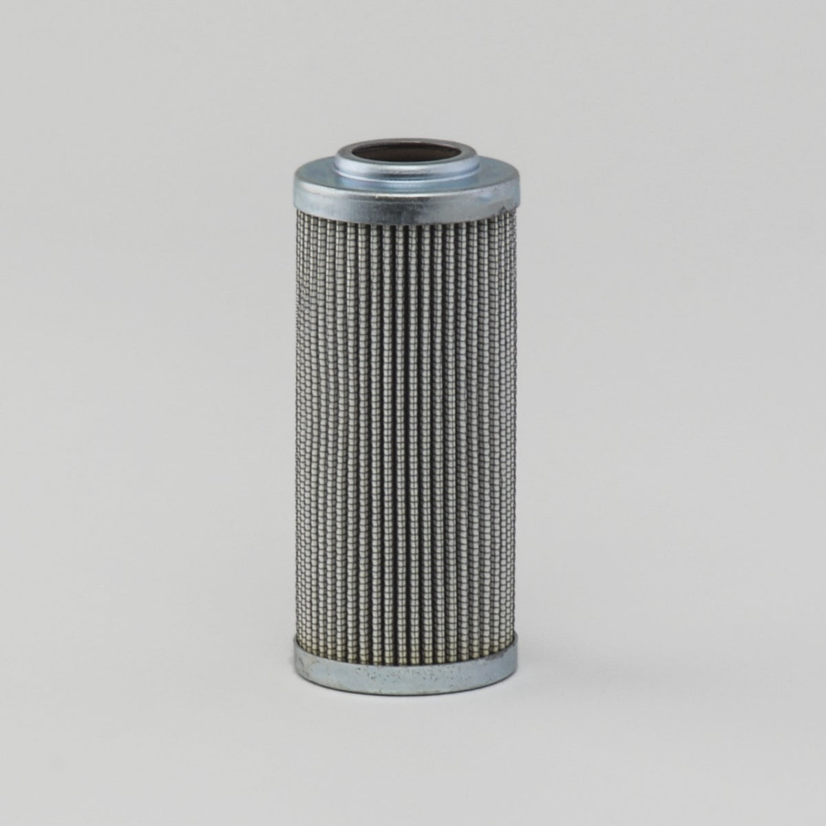 OEM Genie P566393DFS product image 1