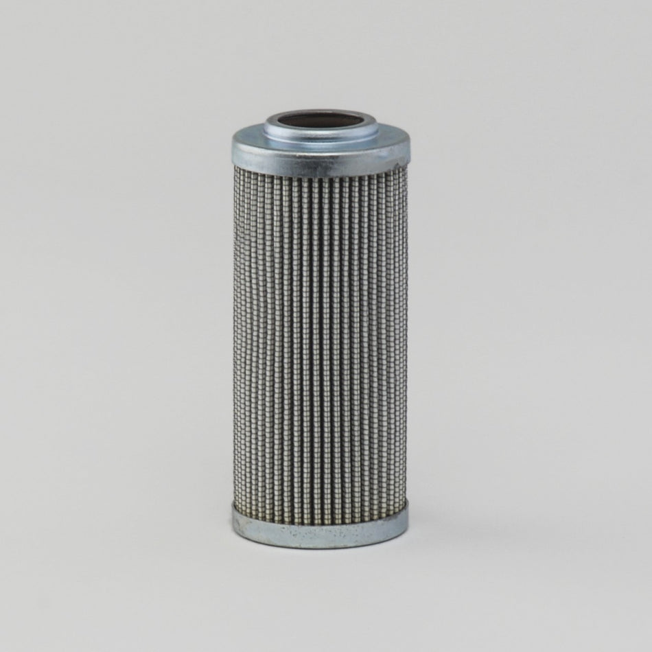 OEM Genie P566393DFS product image 1