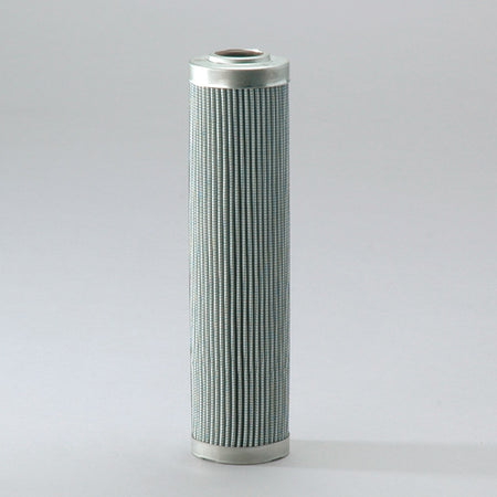 OEM Genie P566394DFS product image 1