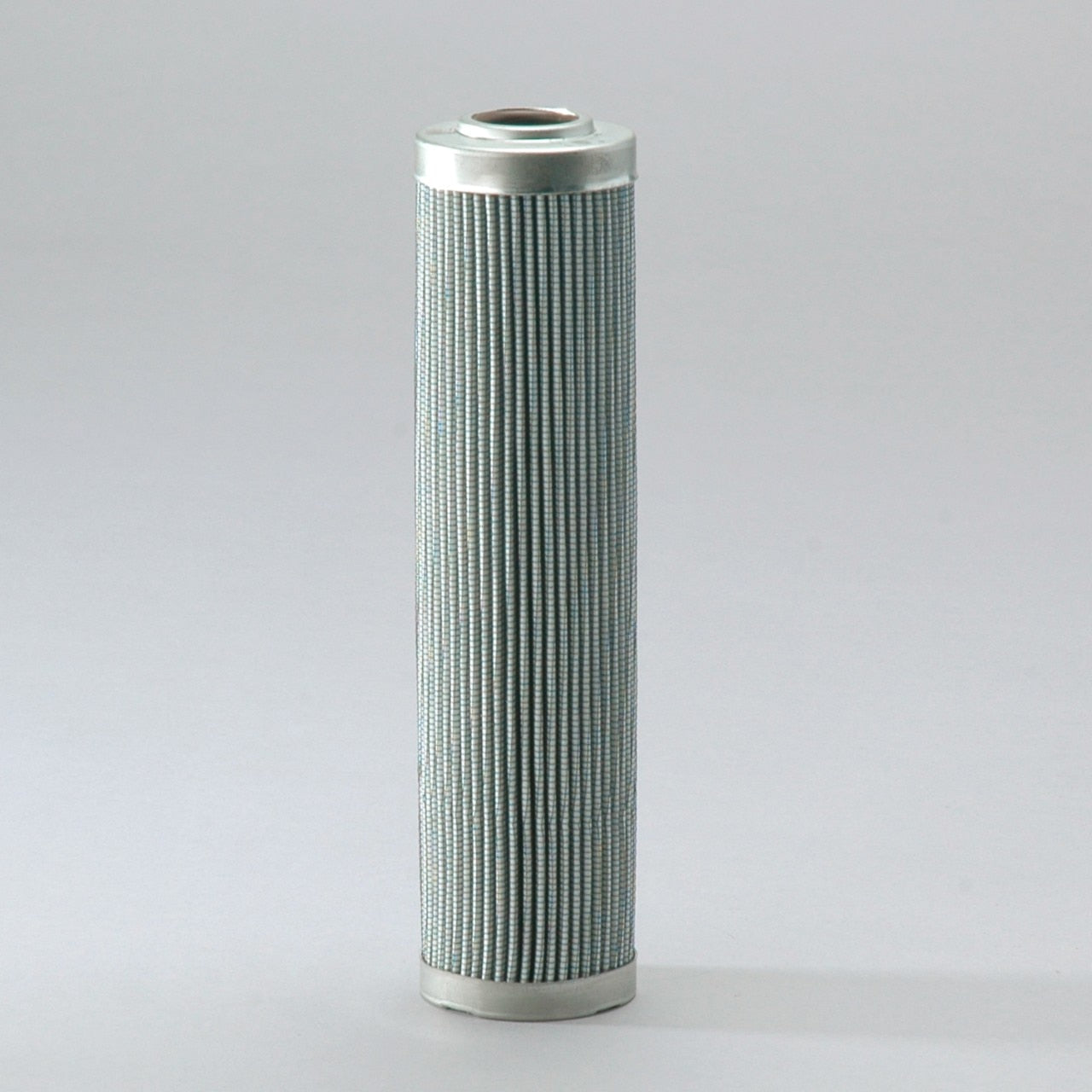 OEM Genie P566395DFS product image 1