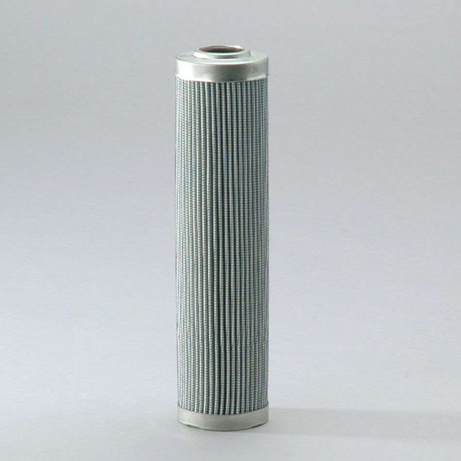 JLG Dshydraulic Filter Cartridg P566397 replacement part image