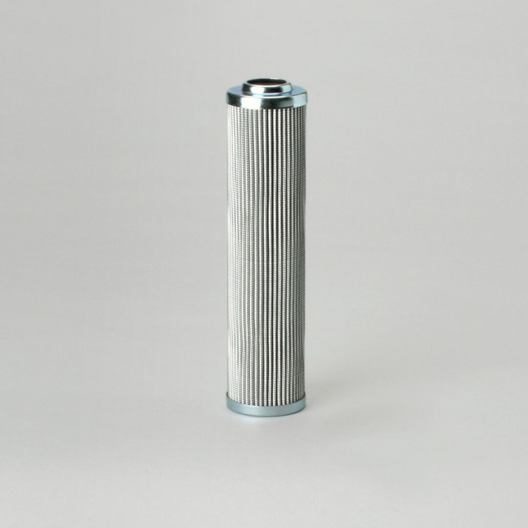 JLG Dshydraulic Filter Cartridg P566398 replacement part image
