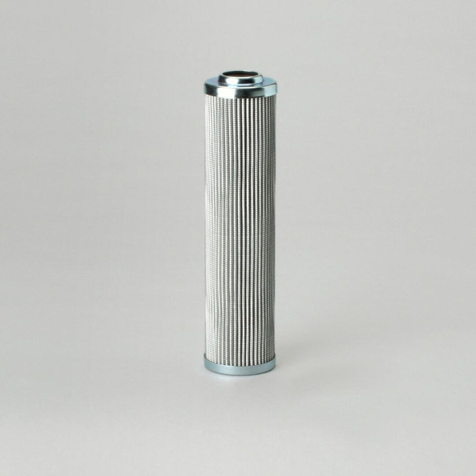 JLG Dshydraulic Filter Cartridg P566398 replacement part image