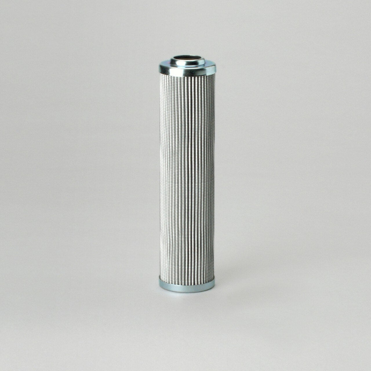 OEM Genie P566398DFS product image 1