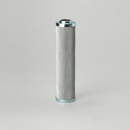 OEM Genie P566398DFS product image 1