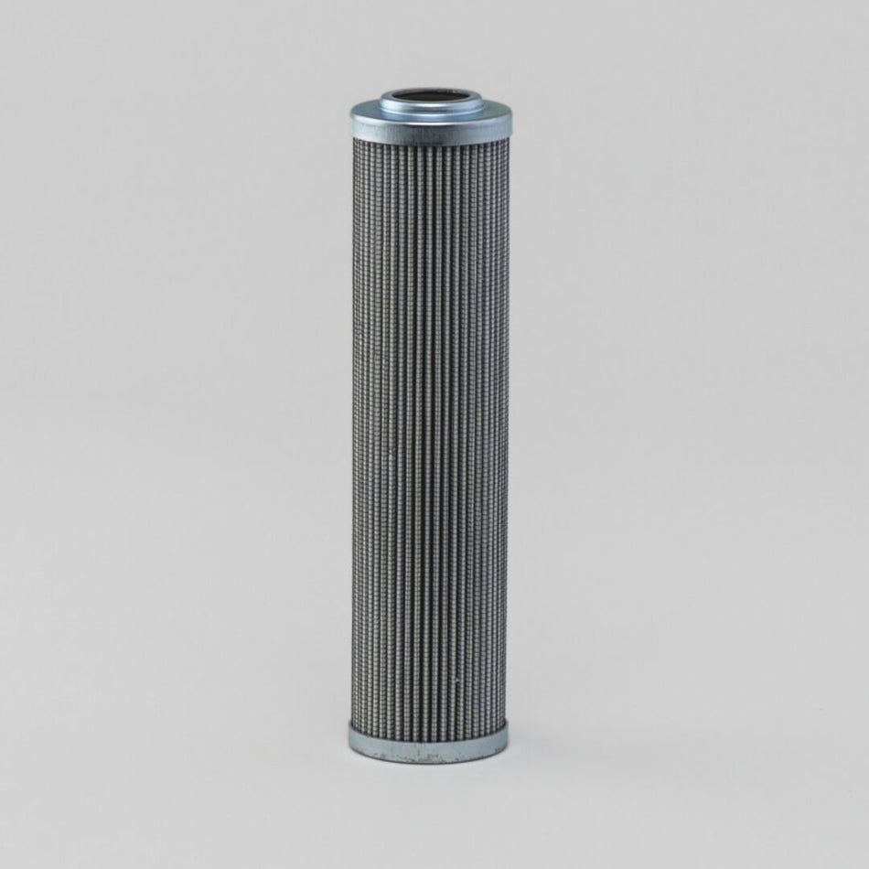 JLG Dshydraulic Filter Cartridg P566399 replacement part image