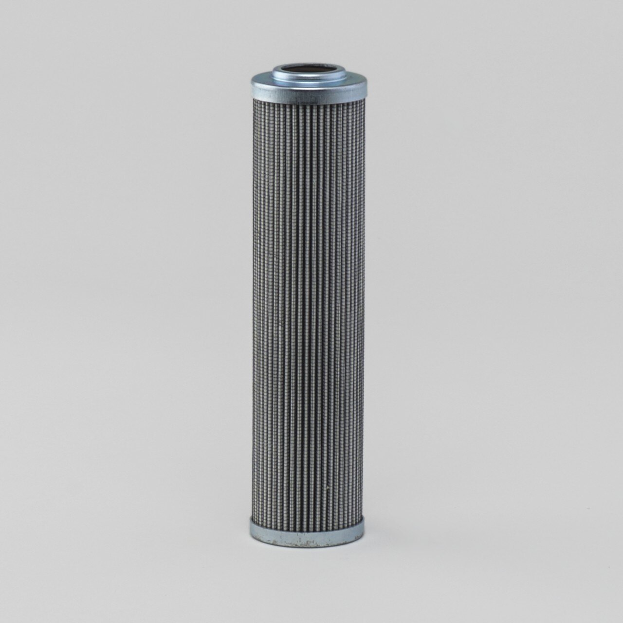 OEM Genie P566399DFS product image 1