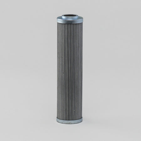 OEM Genie P566399DFS product image 1